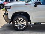 2020 Chevrolet Silverado 1500 Crew Cab 4x4 Pickup for sale #LG413017 - photo 14