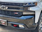 2020 Chevrolet Silverado 1500 Crew Cab 4x4 Pickup for sale #LG413017 - photo 15