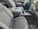 2020 Chevrolet Silverado 1500 Crew Cab 4x4 Pickup for sale #LG413017 - photo 18