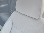 2020 Chevrolet Silverado 1500 Crew Cab 4x4 Pickup for sale #LG413017 - photo 19