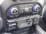 2020 Chevrolet Silverado 1500 Crew Cab 4x4 Pickup for sale #LG413017 - photo 20