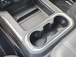 2020 Chevrolet Silverado 1500 Crew Cab 4x4 Pickup for sale #LG413017 - photo 21