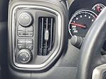 2020 Chevrolet Silverado 1500 Crew Cab 4x4 Pickup for sale #LG413017 - photo 22