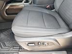 2020 Chevrolet Silverado 1500 Crew Cab 4x4 Pickup for sale #LG413017 - photo 24