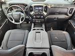 2020 Chevrolet Silverado 1500 Crew Cab 4x4 Pickup for sale #LG413017 - photo 25