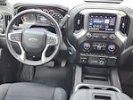 2020 Chevrolet Silverado 1500 Crew Cab 4x4 Pickup for sale #LG413017 - photo 26