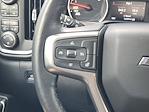 2020 Chevrolet Silverado 1500 Crew Cab 4x4 Pickup for sale #LG413017 - photo 27