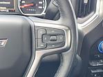 2020 Chevrolet Silverado 1500 Crew Cab 4x4 Pickup for sale #LG413017 - photo 28
