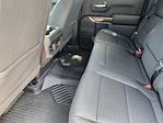 2020 Chevrolet Silverado 1500 Crew Cab 4x4 Pickup for sale #LG413017 - photo 29