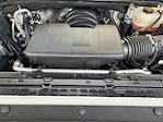 2020 Chevrolet Silverado 1500 Crew Cab 4x4 Pickup for sale #LG413017 - photo 30
