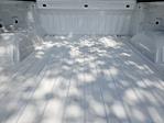 2020 Chevrolet Silverado 1500 Crew Cab 4x4 Pickup for sale #LG413017 - photo 31