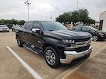 2020 Chevrolet Silverado 1500 Crew Cab 4x2 Pickup for sale #LG429065 - photo 1