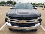 2020 Chevrolet Silverado 1500 Crew Cab 4x2 Pickup for sale #LG429065 - photo 3