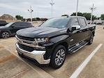 2020 Chevrolet Silverado 1500 Crew Cab 4x2 Pickup for sale #LG429065 - photo 4
