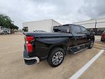 2020 Chevrolet Silverado 1500 Crew Cab 4x2 Pickup for sale #LG429065 - photo 2