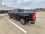 2020 Chevrolet Silverado 1500 Crew Cab 4x2 Pickup for sale #LG429065 - photo 5