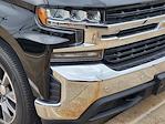 2020 Chevrolet Silverado 1500 Crew Cab 4x2 Pickup for sale #LG429065 - photo 6