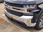 2020 Chevrolet Silverado 1500 Crew Cab 4x2 Pickup for sale #LG429065 - photo 7