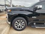 2020 Chevrolet Silverado 1500 Crew Cab 4x2 Pickup for sale #LG429065 - photo 8