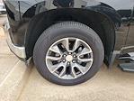 2020 Chevrolet Silverado 1500 Crew Cab 4x2 Pickup for sale #LG429065 - photo 9