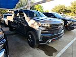 2020 Chevrolet Silverado 1500 Crew Cab 4x4 Pickup for sale #LG443508 - photo 1