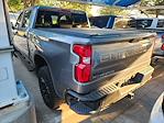 2020 Chevrolet Silverado 1500 Crew Cab 4x4 Pickup for sale #LG443508 - photo 5