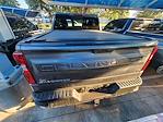 2020 Chevrolet Silverado 1500 Crew Cab 4x4 Pickup for sale #LG443508 - photo 6