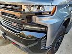 2020 Chevrolet Silverado 1500 Crew Cab 4x4 Pickup for sale #LG443508 - photo 7