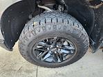2020 Chevrolet Silverado 1500 Crew Cab 4x4 Pickup for sale #LG443508 - photo 8
