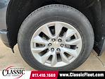 Used 2020 Chevrolet Silverado 1500 Custom Crew Cab for sale #LG450521 - photo 9