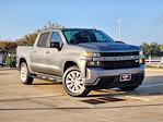 2020 Chevrolet Silverado 1500 Crew Cab 4x2 Pickup for sale #LG452074 - photo 1