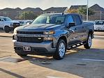 2020 Chevrolet Silverado 1500 Crew Cab 4x2 Pickup for sale #LG452074 - photo 11