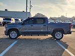 2020 Chevrolet Silverado 1500 Crew Cab 4x2 Pickup for sale #LG452074 - photo 12