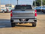 2020 Chevrolet Silverado 1500 Crew Cab 4x2 Pickup for sale #LG452074 - photo 13