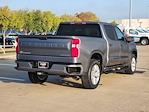 2020 Chevrolet Silverado 1500 Crew Cab 4x2 Pickup for sale #LG452074 - photo 2