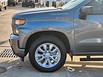 2020 Chevrolet Silverado 1500 Crew Cab 4x2 Pickup for sale #LG452074 - photo 14