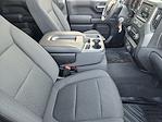 2020 Chevrolet Silverado 1500 Crew Cab 4x2 Pickup for sale #LG452074 - photo 18