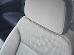 2020 Chevrolet Silverado 1500 Crew Cab 4x2 Pickup for sale #LG452074 - photo 19