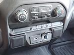 2020 Chevrolet Silverado 1500 Crew Cab 4x2 Pickup for sale #LG452074 - photo 20