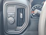 2020 Chevrolet Silverado 1500 Crew Cab 4x2 Pickup for sale #LG452074 - photo 22