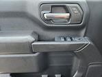 2020 Chevrolet Silverado 1500 Crew Cab 4x2 Pickup for sale #LG452074 - photo 23