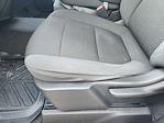 2020 Chevrolet Silverado 1500 Crew Cab 4x2 Pickup for sale #LG452074 - photo 24