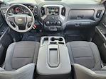 2020 Chevrolet Silverado 1500 Crew Cab 4x2 Pickup for sale #LG452074 - photo 25