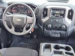 2020 Chevrolet Silverado 1500 Crew Cab 4x2 Pickup for sale #LG452074 - photo 26
