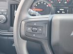 2020 Chevrolet Silverado 1500 Crew Cab 4x2 Pickup for sale #LG452074 - photo 27
