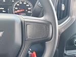 2020 Chevrolet Silverado 1500 Crew Cab 4x2 Pickup for sale #LG452074 - photo 28