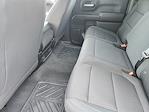 2020 Chevrolet Silverado 1500 Crew Cab 4x2 Pickup for sale #LG452074 - photo 29