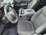 2020 Chevrolet Silverado 1500 Crew Cab 4x2 Pickup for sale #LG452074 - photo 4