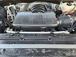 2020 Chevrolet Silverado 1500 Crew Cab 4x2 Pickup for sale #LG452074 - photo 30