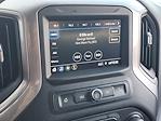 2020 Chevrolet Silverado 1500 Crew Cab 4x2 Pickup for sale #LG452074 - photo 5